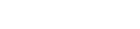 Glexhomes